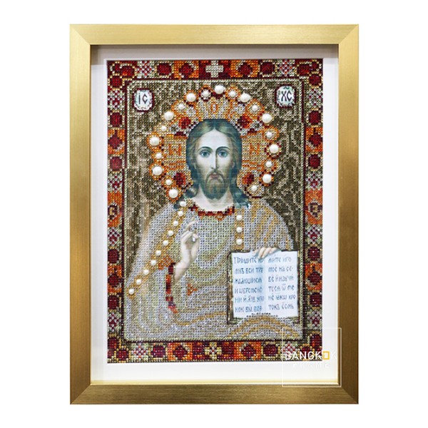 Poster-Frame-กรอบรูป-กรอบโปสเตอร์-กรอบโฆษณา-Picture-Frame-Custom-Framing